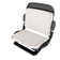 George Foreman Evolve Grill System & Reviews | Wayfair